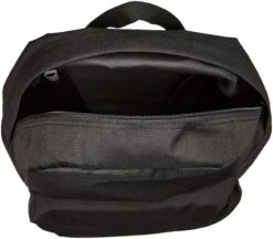 Reef Men's Moving On Backpack, Black, OS -Backpack Shop A1ZVuNwkJ2L