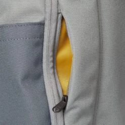 Timbuk2 Tuck Laptop Backpack, Sidewalk, One Size -Backpack Shop A1ZWvC 5vsL