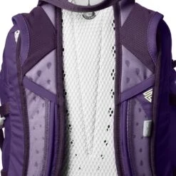 Gregory Mountain Products Maya 16 Liter Women's Daypack, Mountain Purple, One Size -Backpack Shop A1ZnieCusZL