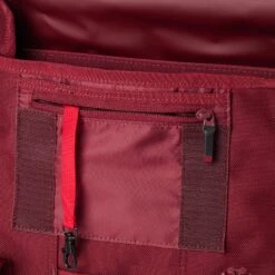 Timbuk2 Messenger Bag, Collegiate Red, XS 10 Timbuk2 Messenger Bag, Collegiate Red, XS -Backpack Shop A1gkgpkpoeL