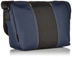 Timbuk2 Classic Messenger Bag, X-Small, Nautical/Bixi -Backpack Shop A1iH7gPGgaL