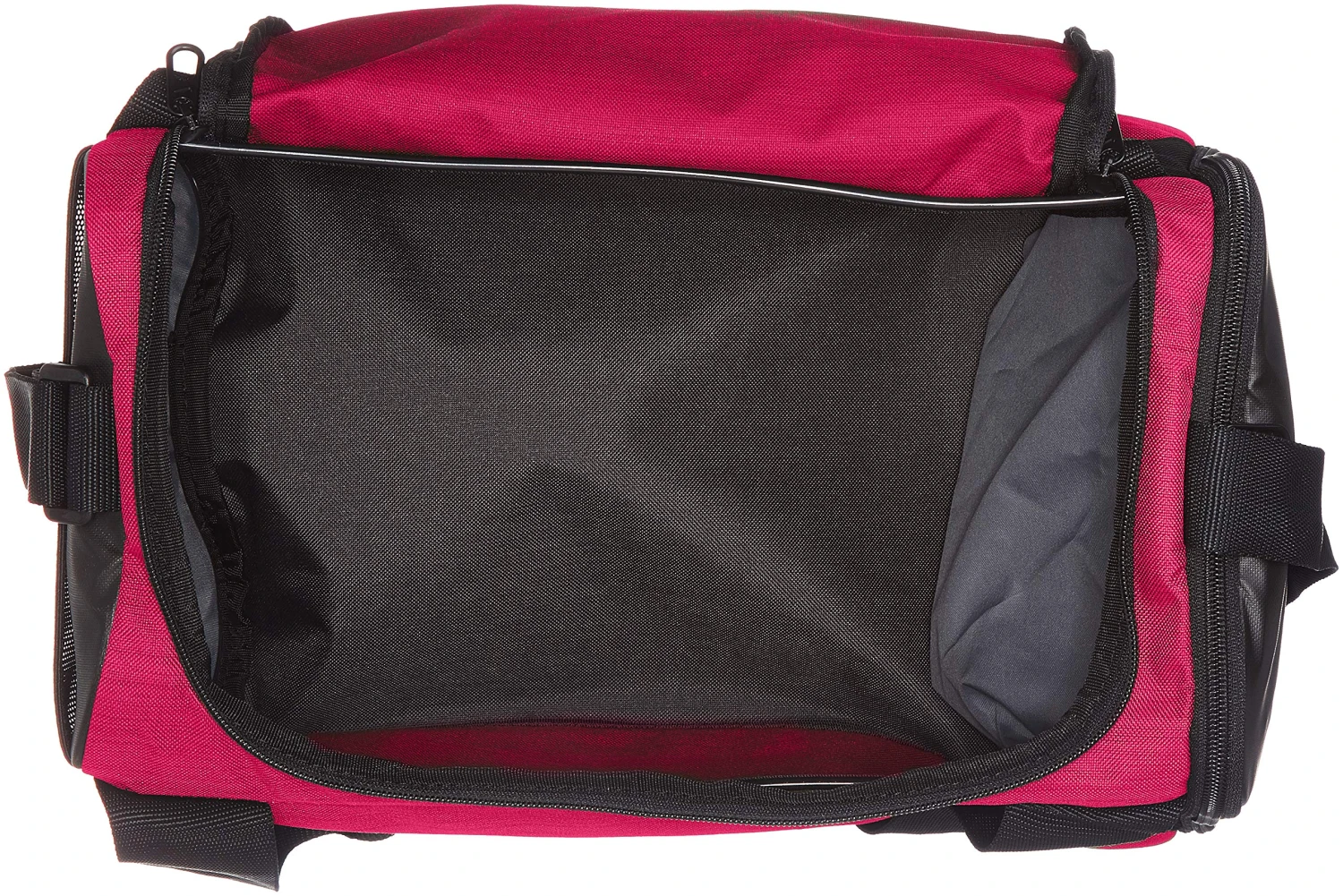 Nike Brasilia Duffel Bag (X-Small) BA5432 644 5 Nike Brasilia Duffel Bag (X-Small) BA5432 644 - Image 5