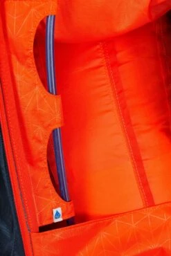 Gregory Mountain Products Targhee 32 Backpack, Vapor Blue, Medium -Backpack Shop A1mc4 2BN6P6L