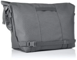 Timbuk2 Classic Messenger, Gunmetal, Xs, X Small -Backpack Shop A1pt6vhzrmL