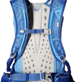 Gregory Mountain Products Maya 10 Liter Women's Day Pack Dove Grey, OS -Backpack Shop A1sJ1CGN5fL