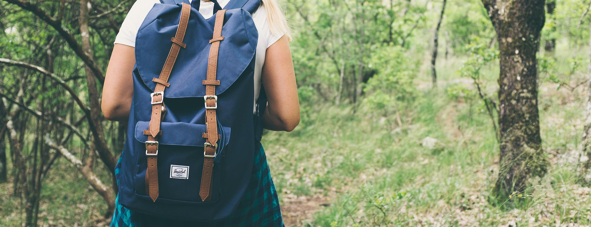 Backpack Shop -Backpack Shop backpack 1836594 1920