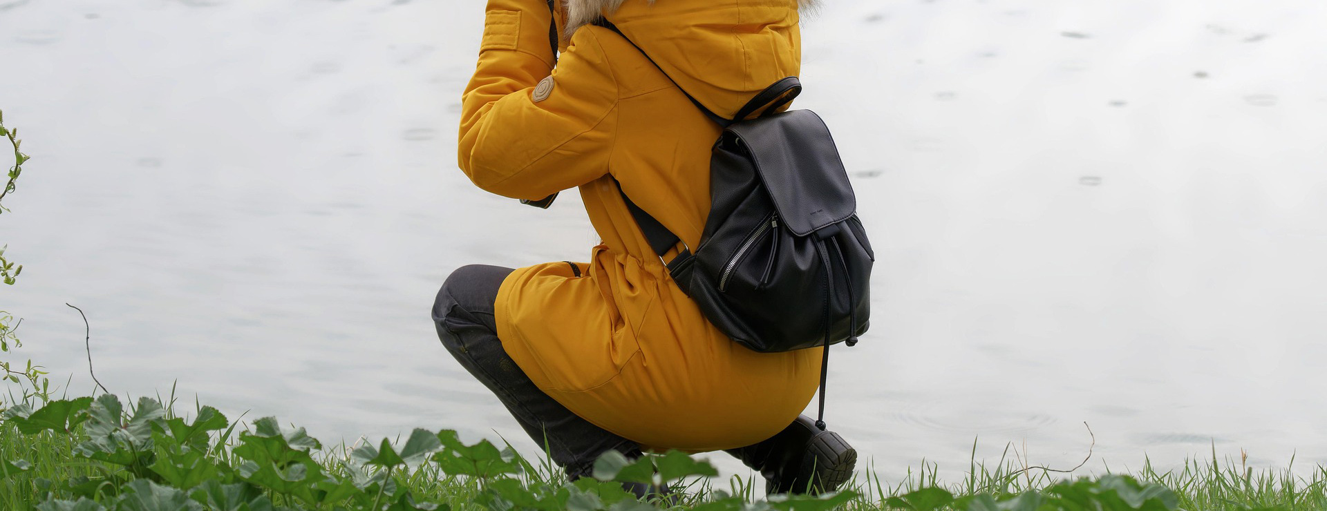 Backpack Shop -Backpack Shop lakeshore 7893531 1920